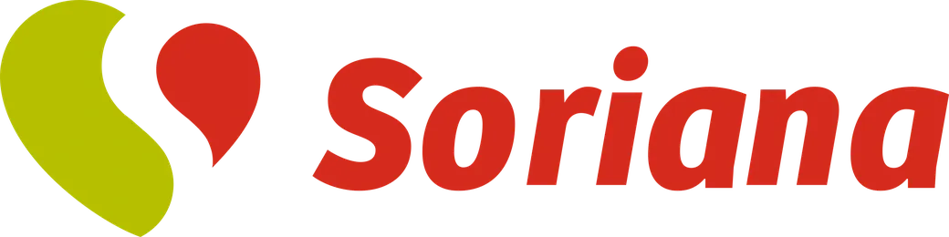 Soriana